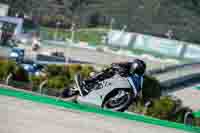 motorbikes;no-limits;november-2022;peter-wileman-photography;portimao;portugal;trackday-digital-images